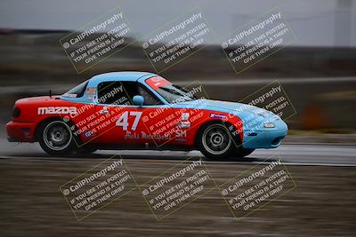 media/Nov-15-2025-CalClub SCCA (Sat) [[7bfa5a7151]]/Race/Group 4/